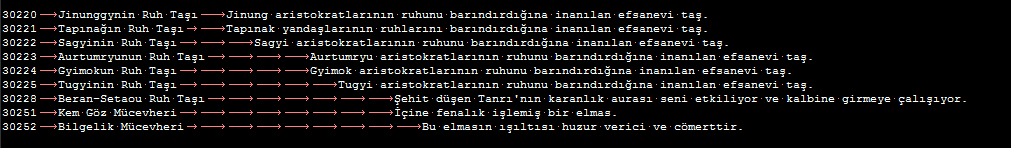 imagebbe424e8875b988b.png