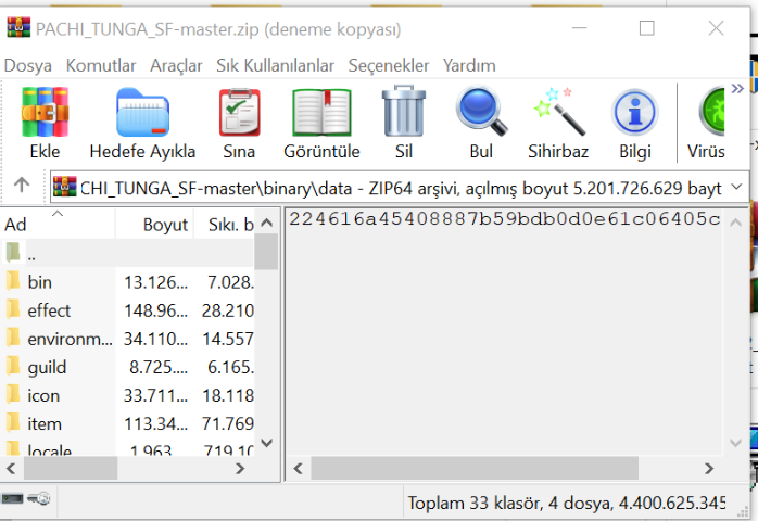 Taslak.png