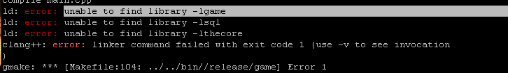 error.png
