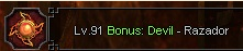 Screenshot_129.png