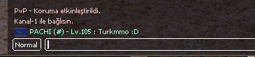 Screenshot_150.png