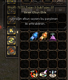 efsun2.png