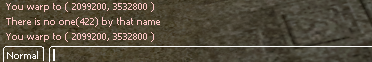 Ekran-Alintisi.png