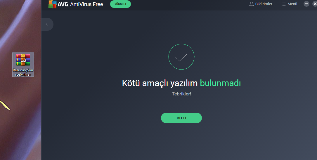 antivirus.png
