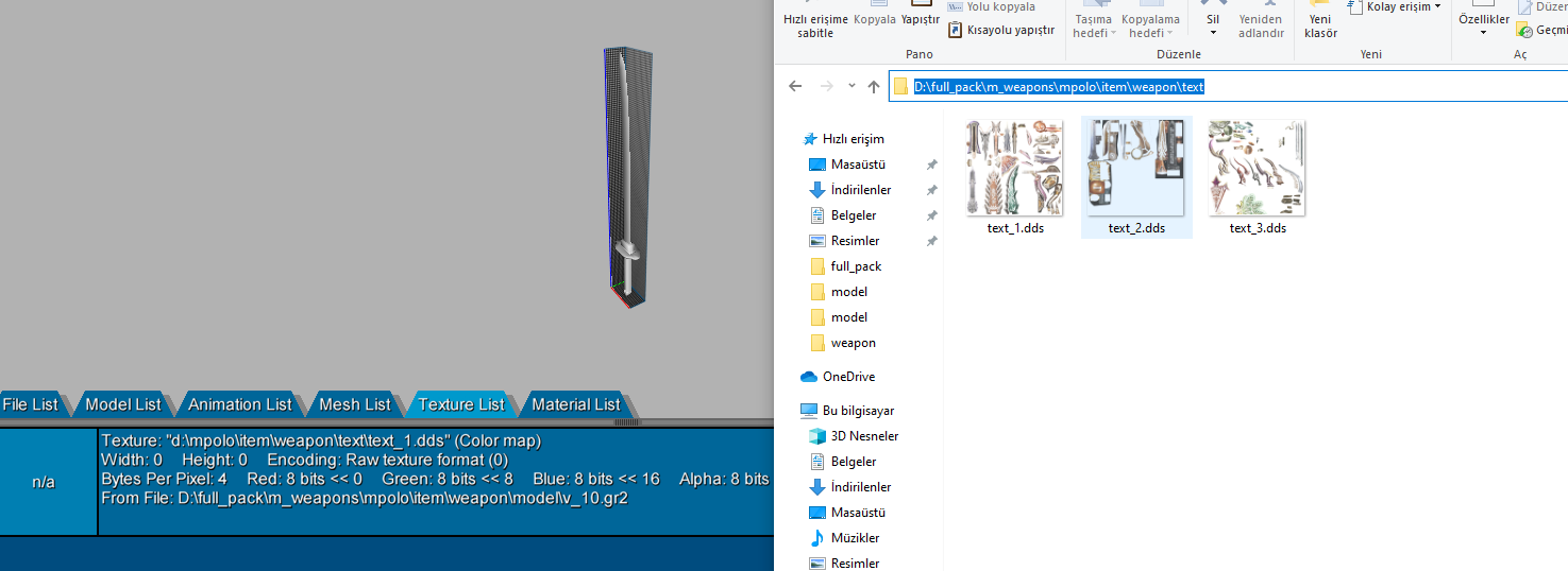 Screenshot_28.png