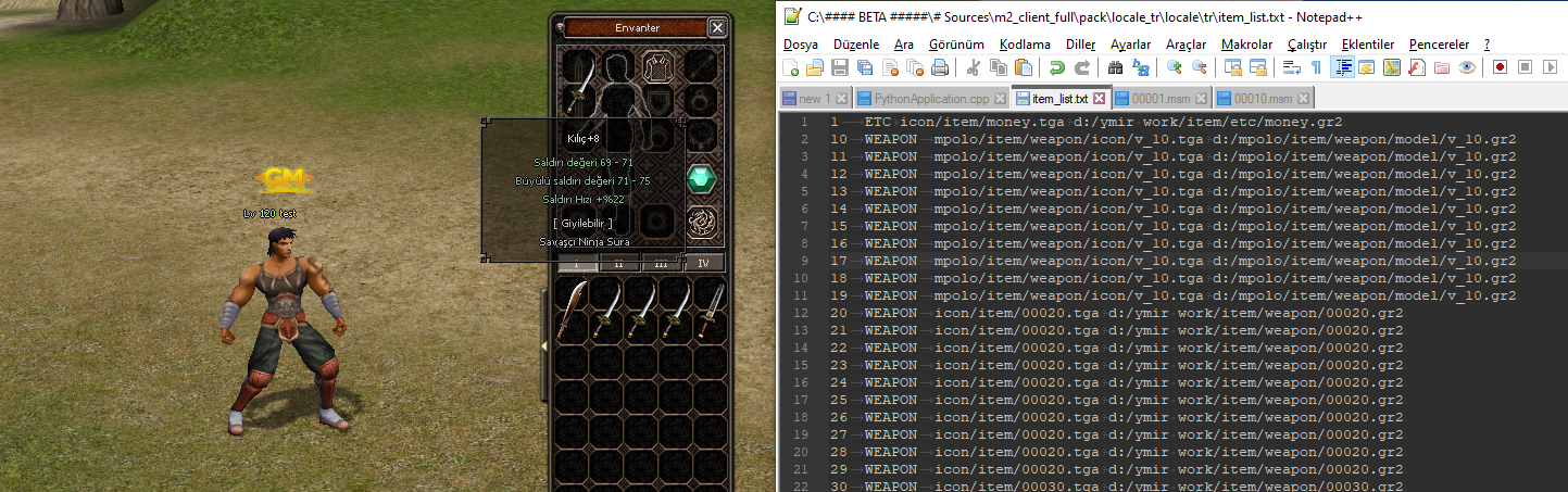 Screenshot_35.png