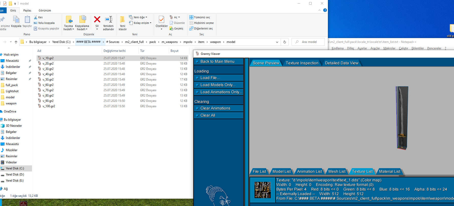 Screenshot_36.png