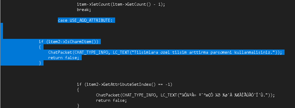 Screenshot_192.png