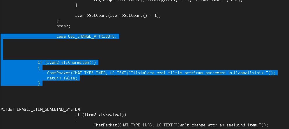 Screenshot_193.png