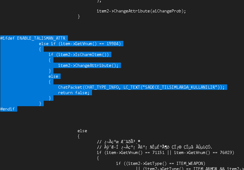 Screenshot_194.png