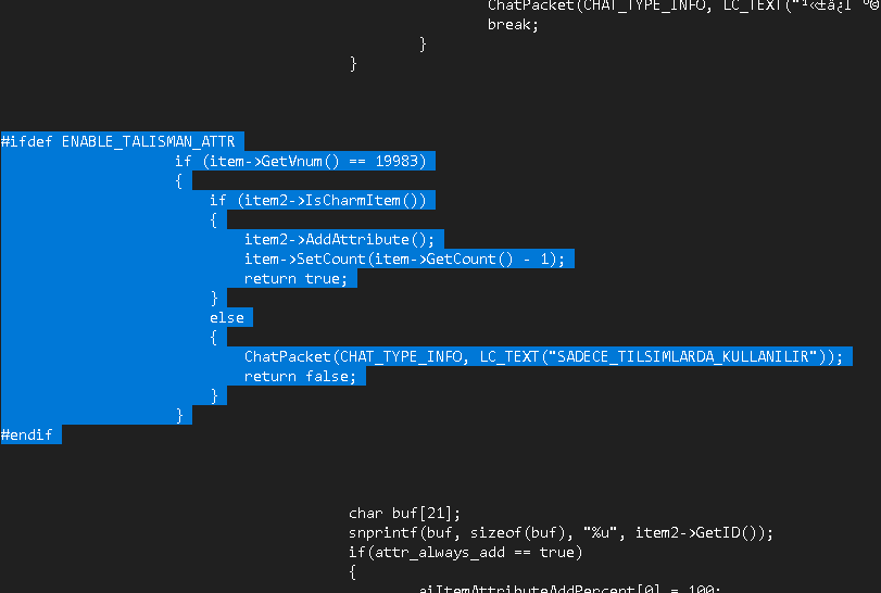 Screenshot_195.png