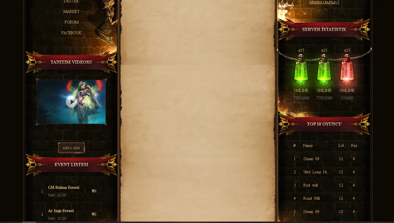 212e7d51c438c9d9d.png