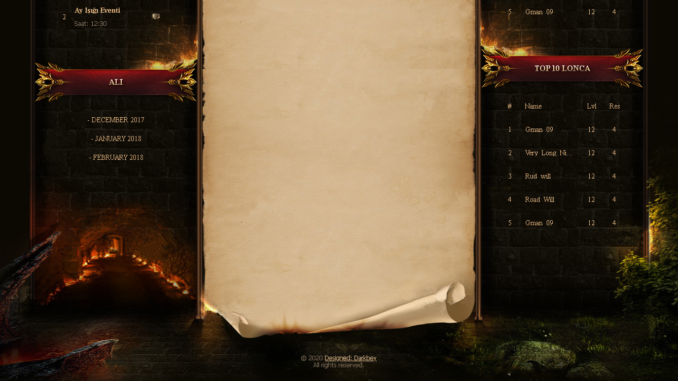34b413ca82f584224.png