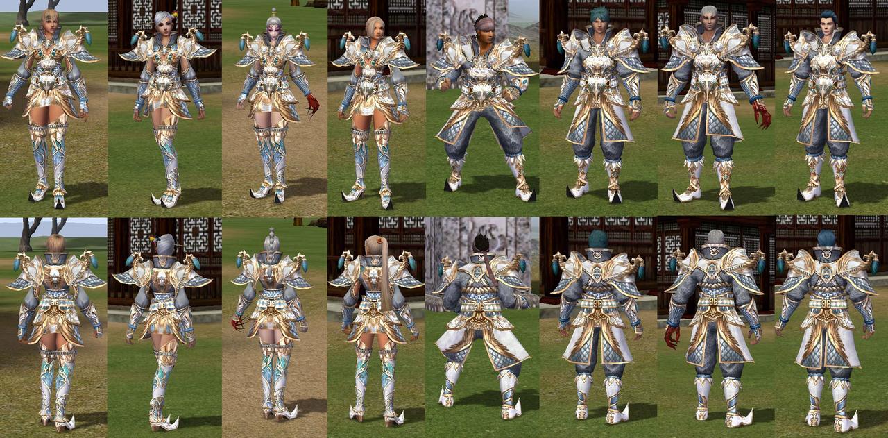 metin2_armor_redesign___angle_costume_by_lumzu_ddd7s8h-fullview.jpg