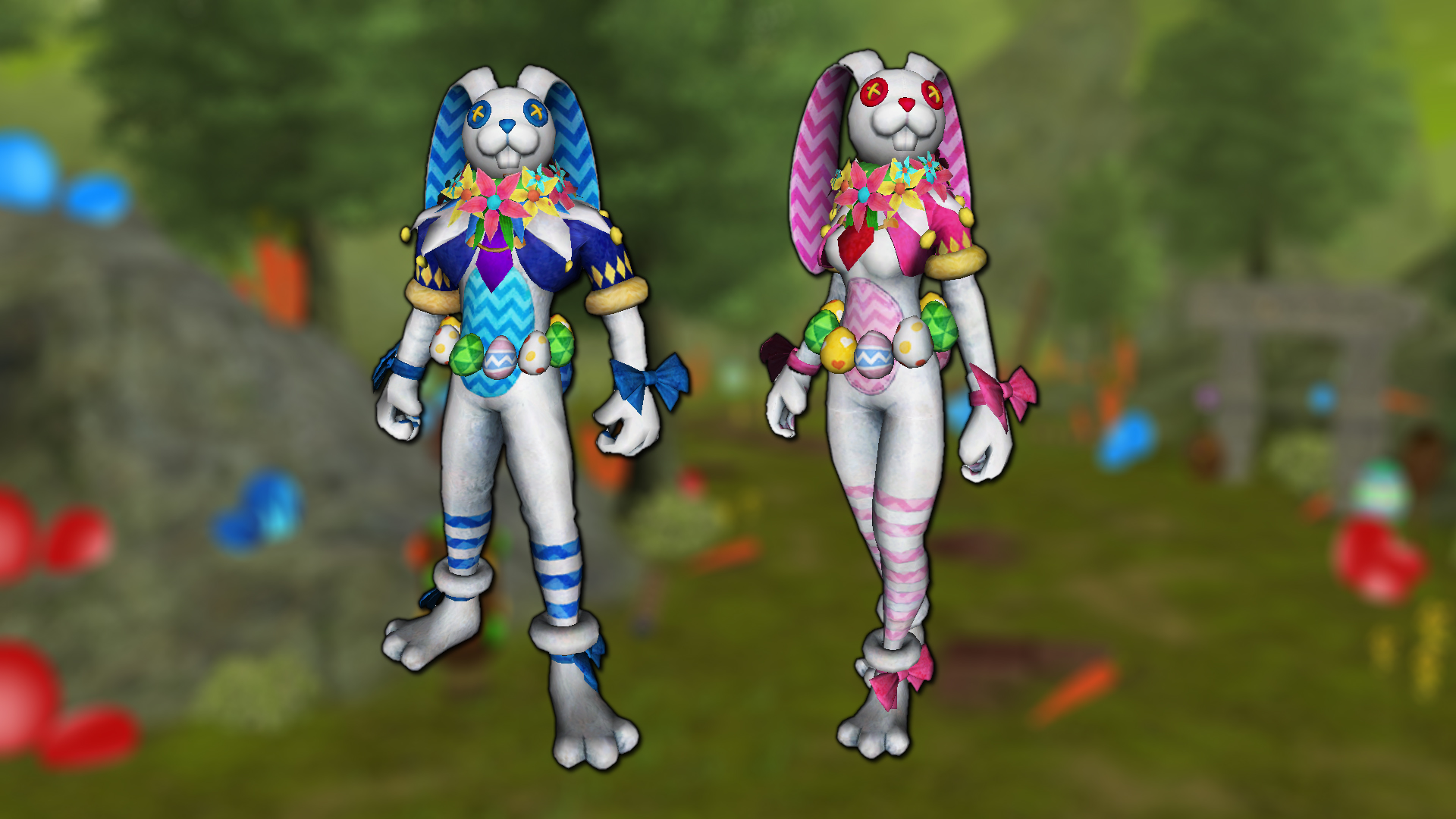 costumes.jpg