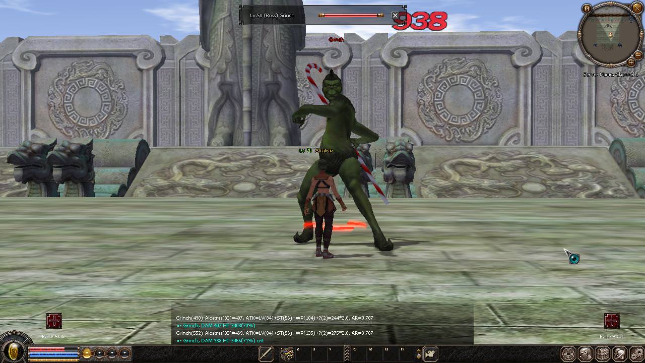 mp6MaHL.jpg