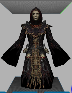 Screenshot_2.png