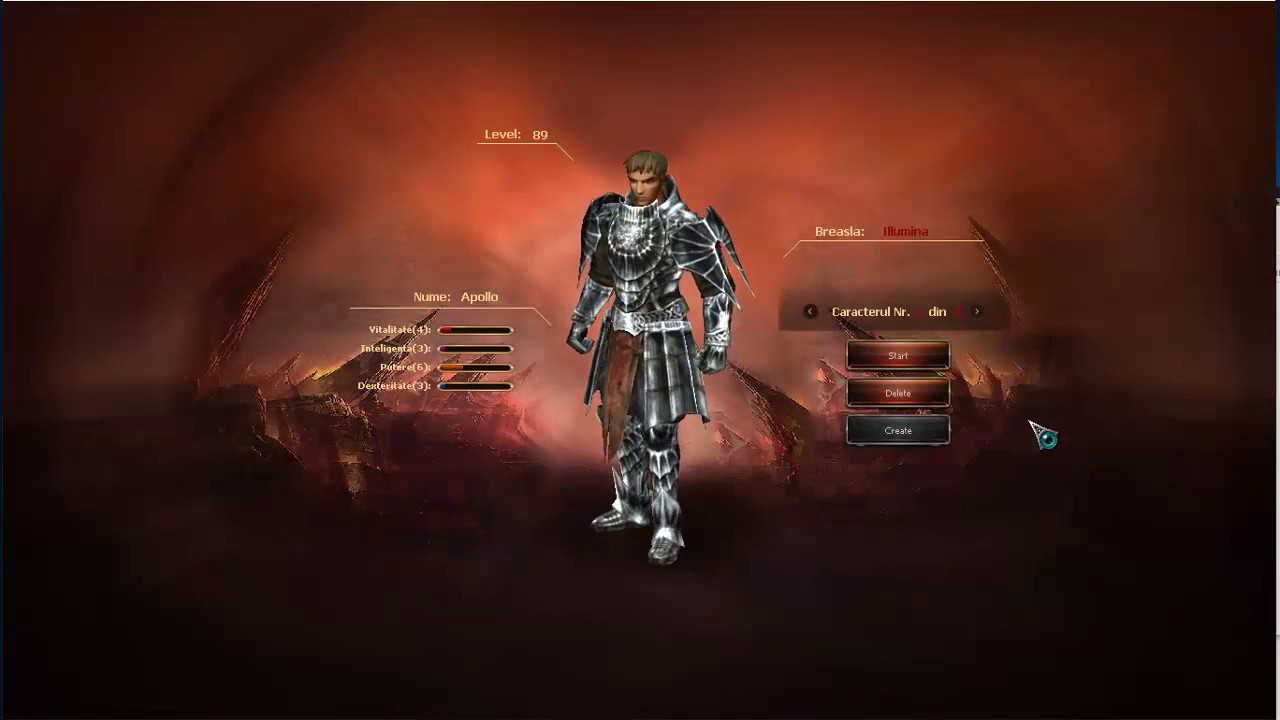 maxresdefault.jpg