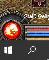 enerjibar.png