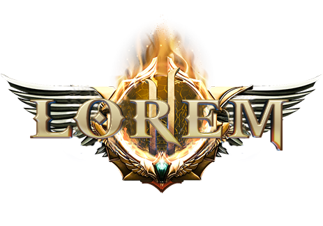 lorem2lucas.png
