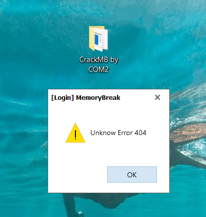 wwwaa.png