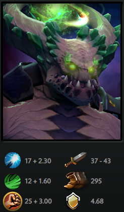 Screenshot_1.png