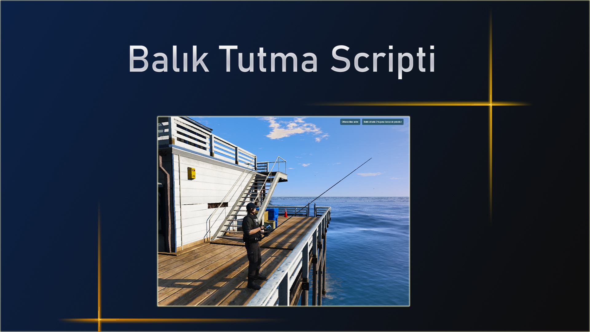 Balik-tutma-5.jpg