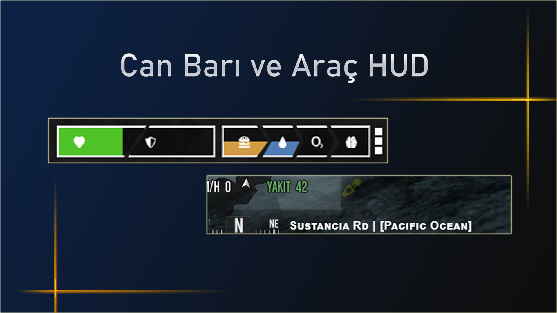 Canbarivearachud-4.jpg