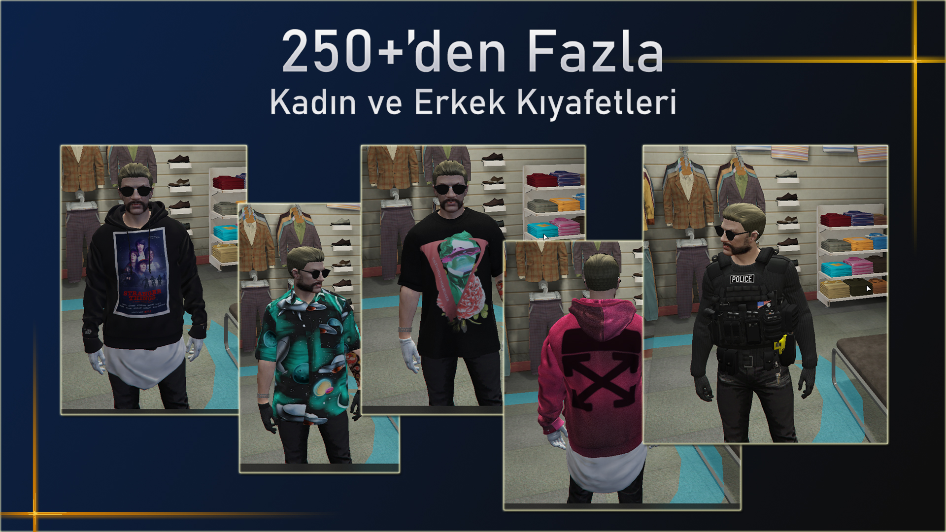 Kiyafet-7.jpg