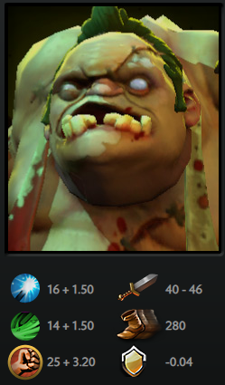 Screenshot_1.png