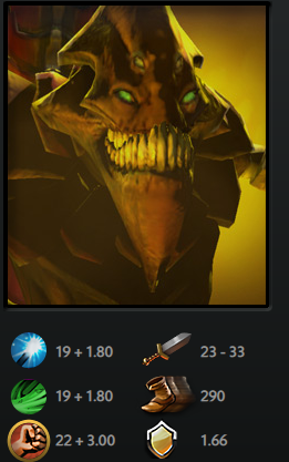 Screenshot_2.png