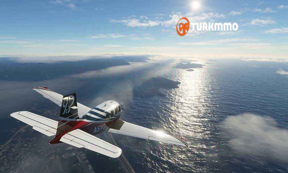 Fix-Microsoft-Flight-Simulator-2020-Download-Error-499.jpg