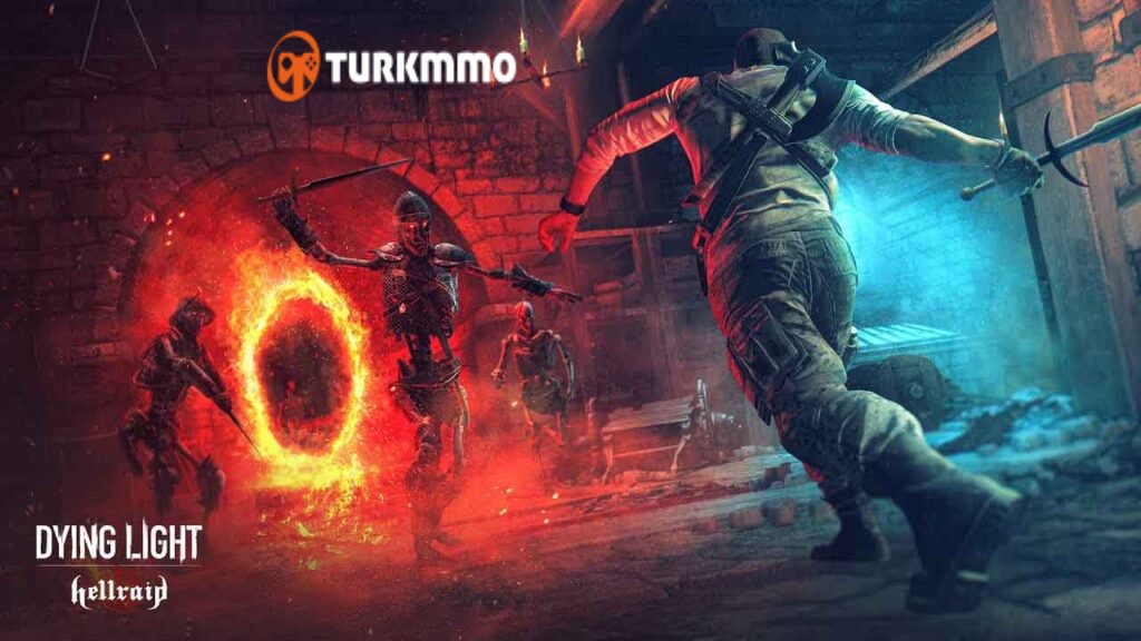 daying-light-hellraid-hata-cozum.jpg