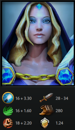 indir.png