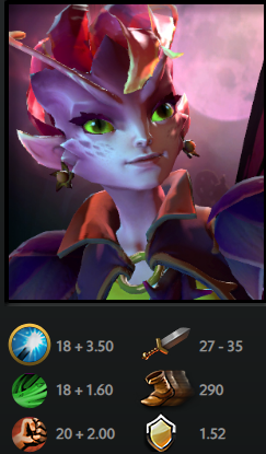 Screenshot_1.png