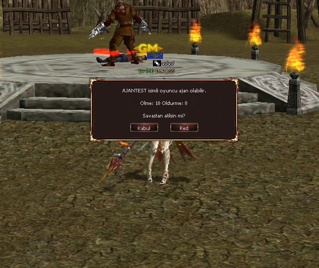 ajan1.png