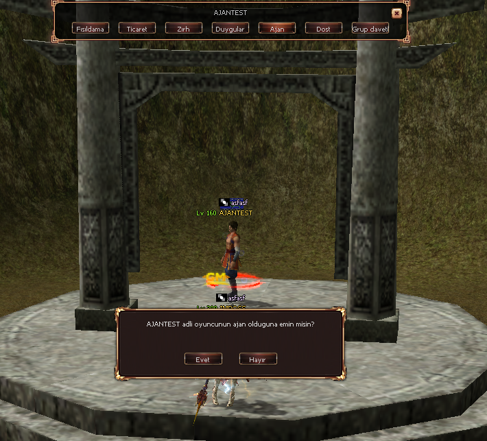ajan2.png