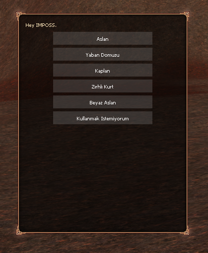 binekyuzuk1.png