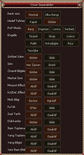 d4c0fe581be5507060824947a7cb6e48.png
