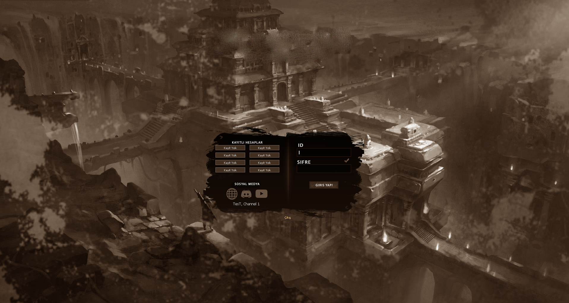 girisekrani.png