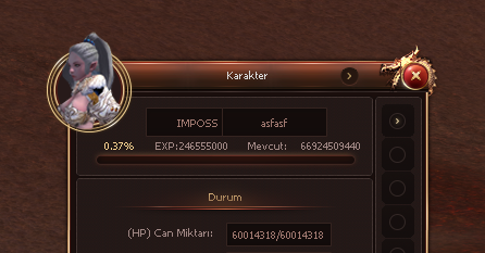 guiarte.png