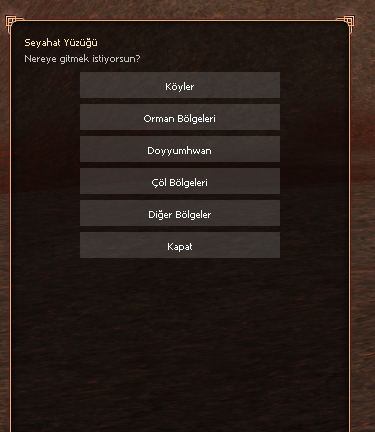 isinlanma1.png