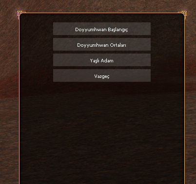 isinlanma2.png