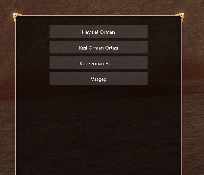 isinlanma3.png