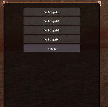 isinlanma5.png