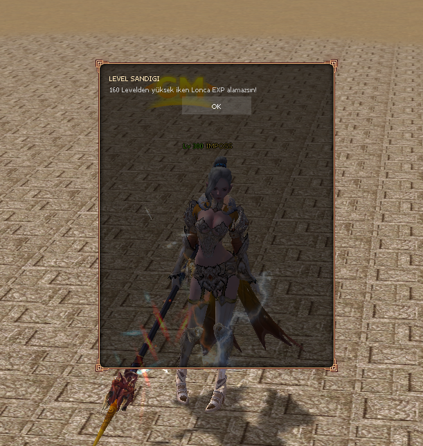 loncasandik1.png