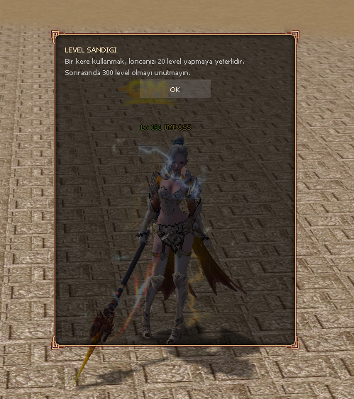 loncasandik2.png