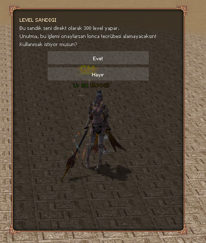 loncasandik3.png
