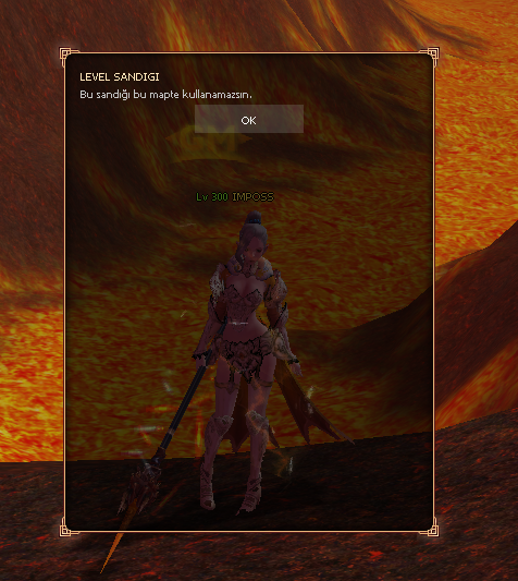 loncasandik4.png