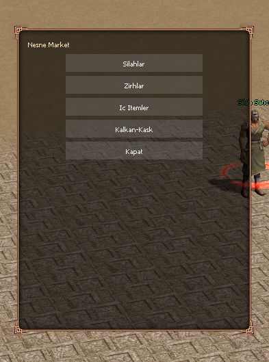 nesnemarket1.png